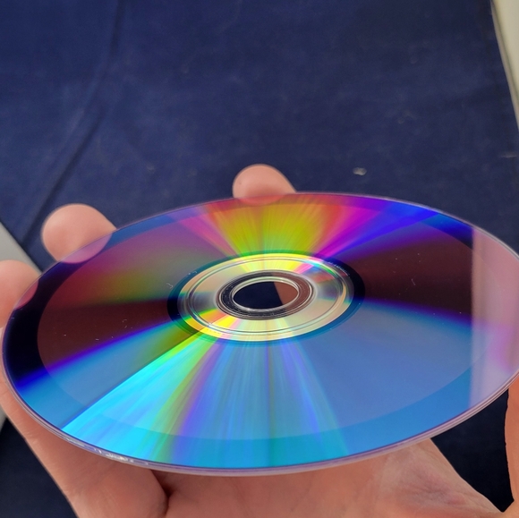 Growing and Grafting Japanese Maples (DVD, 2013) McGroarty Enterprises - Picture 4 of 5